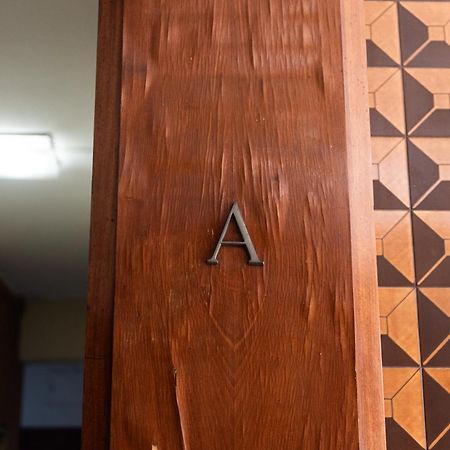 Pascal Boutique Rooms Ρώμη Εξωτερικό φωτογραφία