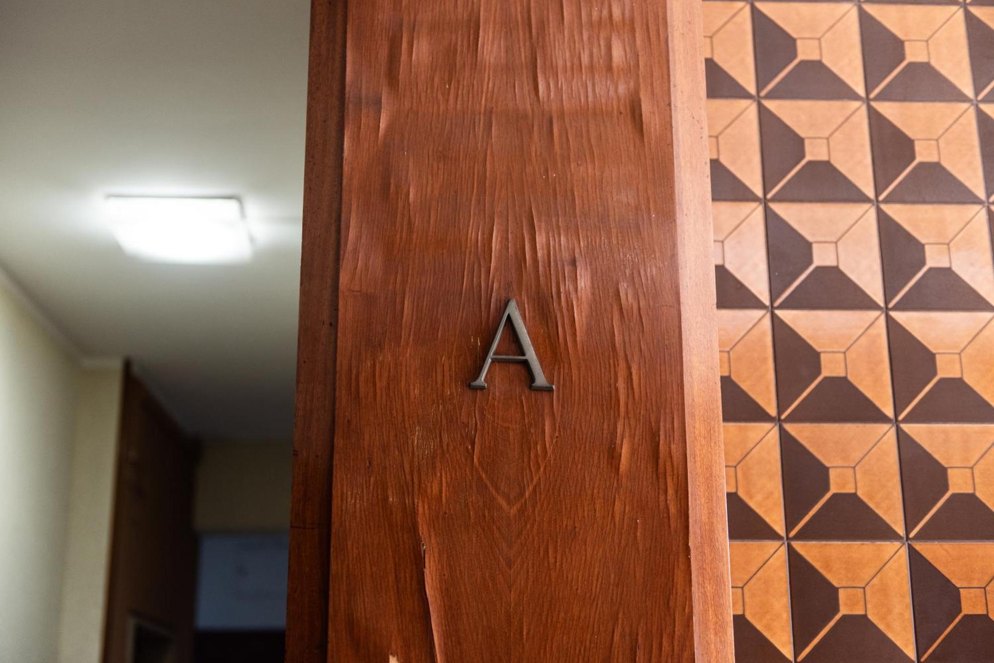 Pascal Boutique Rooms Ρώμη Εξωτερικό φωτογραφία